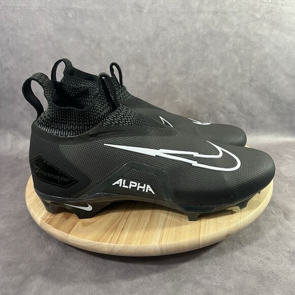nike alpha flyknit